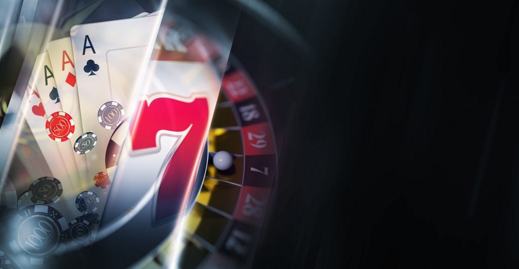 5 способів отримати більше джокер казино при менших витратах