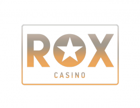 rox casino