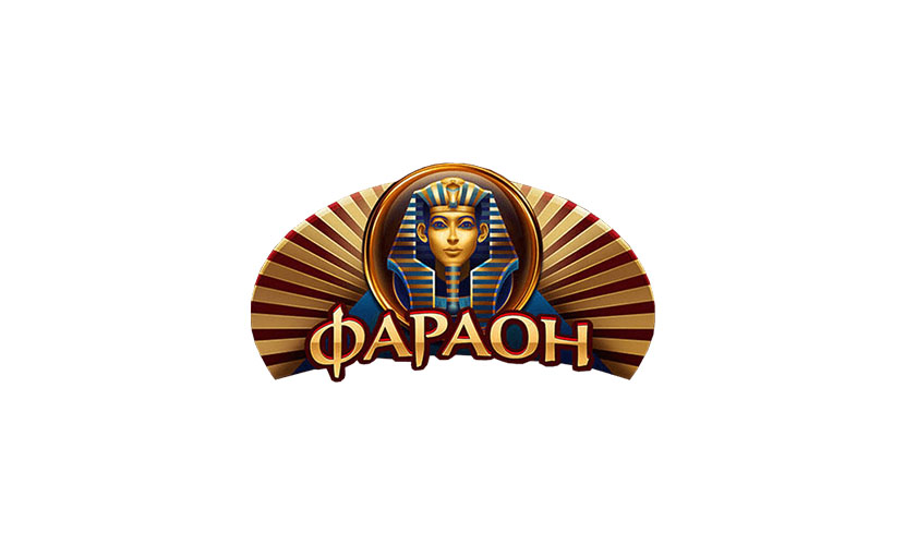 Онлайн казино фараон на реальные деньги как играть на глобальной карте wot
