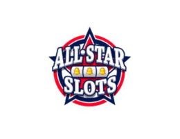 Обзор AllStarSlots