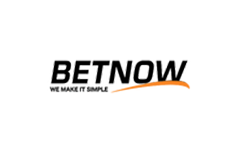 Обзор казино BetNow