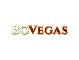 Обзор казино BoVegas