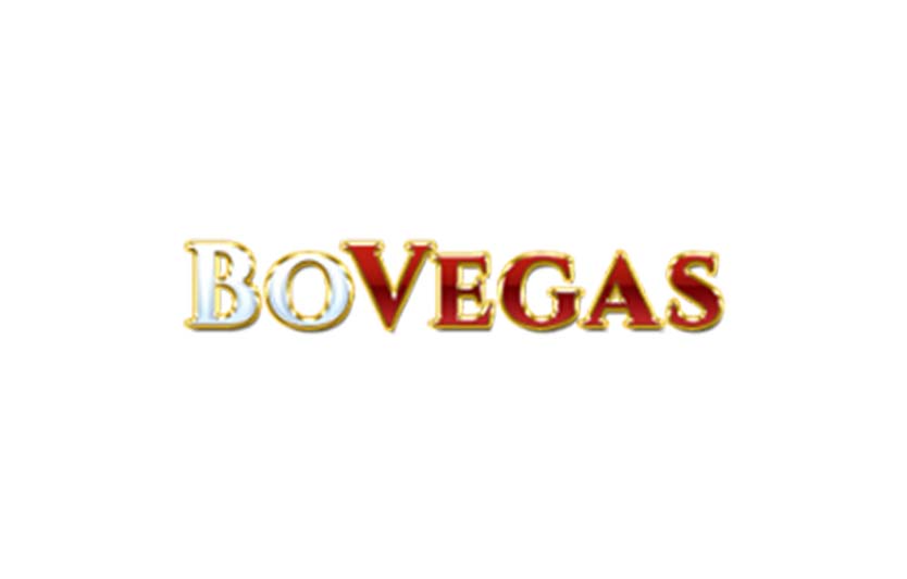 Обзор казино BoVegas