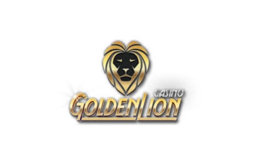 Обзор казино Golden Lion
