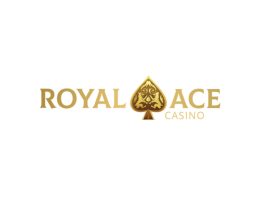 Обзор казино Royal Ace