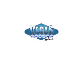 Обзор Vegas Casino Online 