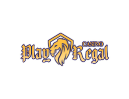 Play Regals Online Casino