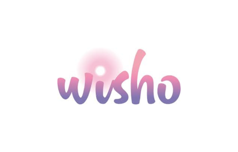 Wisho Online